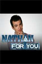 Watch Nathan for You 9Movies