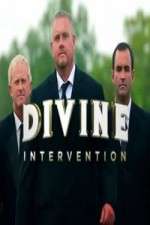 Watch Divine Intervention 9Movies