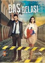 Watch Baş Belası 9Movies