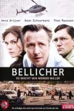 Watch Framed 9Movies