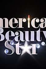 Watch American Beauty Star 9Movies