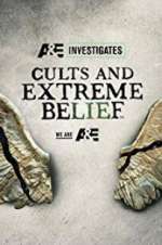 Watch Cults and Extreme Beliefs 9Movies