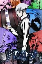 Watch Death Parade 9Movies