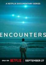 Watch Encounters 9Movies