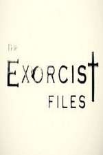 Watch The Exorcist Files 9Movies