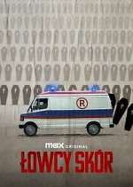 Watch Łowcy skór 9Movies