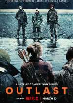 Watch Outlast 9Movies