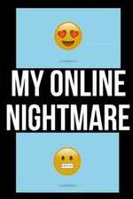 Watch My Online Nightmare 9Movies