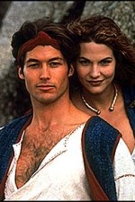 Watch The Adventures of Sinbad 9Movies