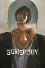Watch Somebody 9Movies
