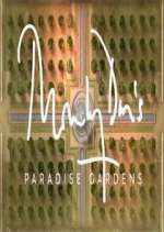 Watch Monty Don's Paradise Gardens 9Movies