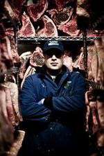 Watch Meat Men 9Movies