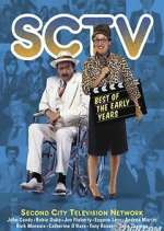 Watch SCTV 9Movies