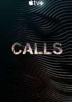 Watch Calls 9Movies