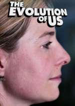 Watch The Evolution of Us 9Movies