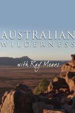 Watch Australian Wilderness with Ray Mears 9Movies