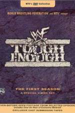 Watch Tough Enough 9Movies