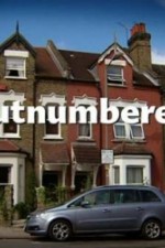 Watch Outnumbered 9Movies