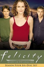 Watch Felicity 9Movies