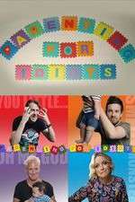 Watch Parenting for Idiots 9Movies