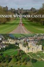 Watch Inside Windsor Castle 9Movies