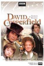 Watch David Copperfield 9Movies