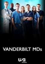 Watch Vanderbilt MDs 9Movies
