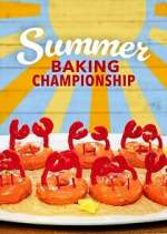 Watch Summer Baking Championship 9Movies