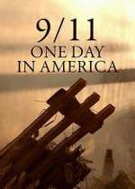 Watch 9/11 One Day in America 9Movies