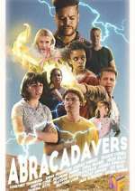 Watch Abracadavers 9Movies