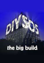 Watch DIY SOS 9Movies