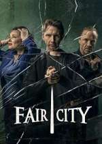 Watch Fair City 9Movies