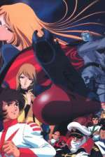 Watch Space Battleship Yamato (1974) 9Movies