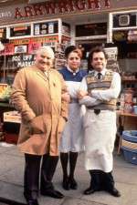 Watch Open All Hours 9Movies