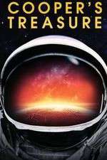 Watch Coopers Treasure 9Movies