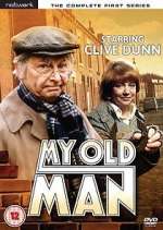 Watch My Old Man 9Movies
