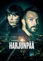 Watch Harjunpää 9Movies