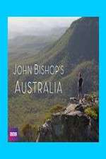 Watch John Bishop's Australia 9Movies