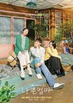 Watch The Good Bad Mother 9Movies