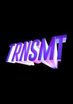 Watch TRNSMT 9Movies