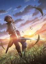 Watch The Banished Former Hero Lives as He Pleases 9Movies