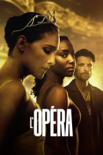Watch L'Opra 9Movies