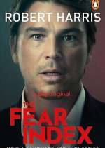 Watch The Fear Index 9Movies