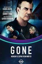 Watch Gone AU 9Movies