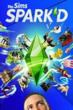 Watch The Sims Spark\'d 9Movies