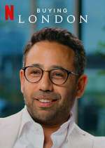 Watch Buying London 9Movies