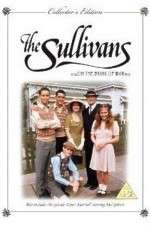 Watch The Sullivans 9Movies