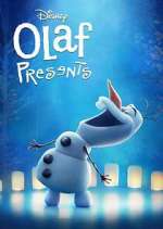 Watch Olaf Presents 9Movies