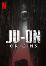 Watch JU-ON: Origins 9Movies
