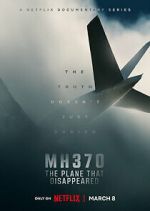 Watch MH370: The Plane That Disappeared 9Movies